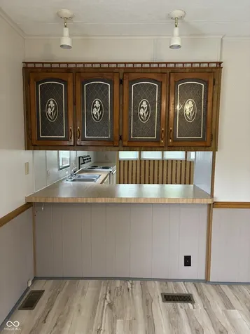 363 Gentlemen Place Cloverdale IN 46120