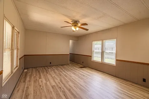 363 Gentlemen Place Cloverdale IN 46120
