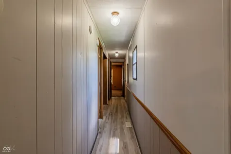 363 Gentlemen Place Cloverdale IN 46120