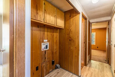 363 Gentlemen Place Cloverdale IN 46120