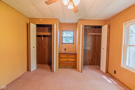 363 Gentlemen Place Cloverdale IN 46120
