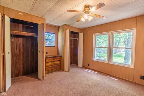 363 Gentlemen Place Cloverdale IN 46120