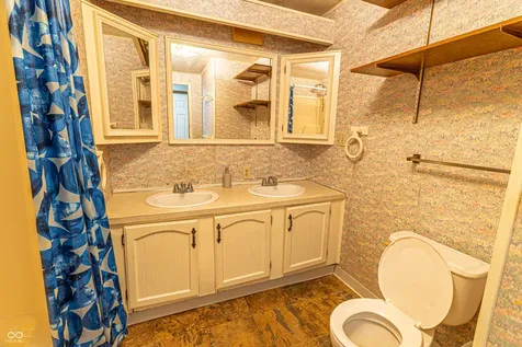 363 Gentlemen Place Cloverdale IN 46120