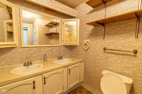 363 Gentlemen Place Cloverdale IN 46120