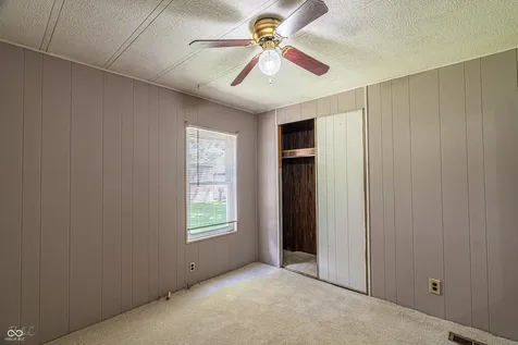 363 Gentlemen Place Cloverdale IN 46120