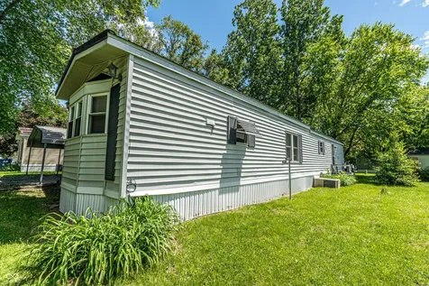 363 Gentlemen Place Cloverdale IN 46120