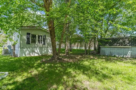 363 Gentlemen Place Cloverdale IN 46120