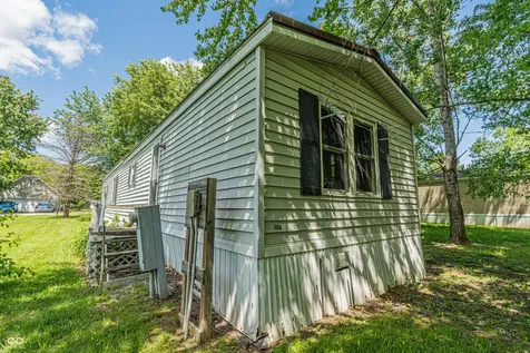 363 Gentlemen Place Cloverdale IN 46120