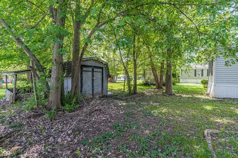 363 Gentlemen Place Cloverdale IN 46120