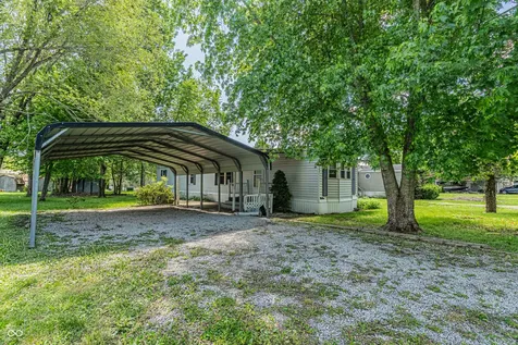 363 Gentlemen Place Cloverdale IN 46120