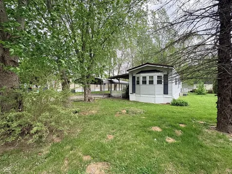 363 Gentlemen Place Cloverdale IN 46120