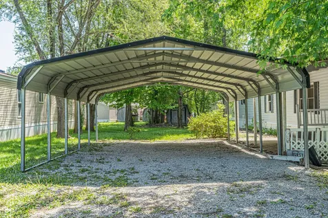 363 Gentlemen Place Cloverdale IN 46120
