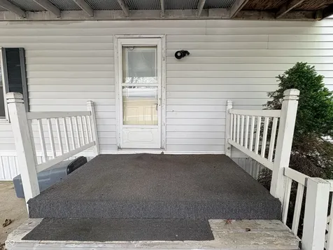 363 Gentlemen Place Cloverdale IN 46120