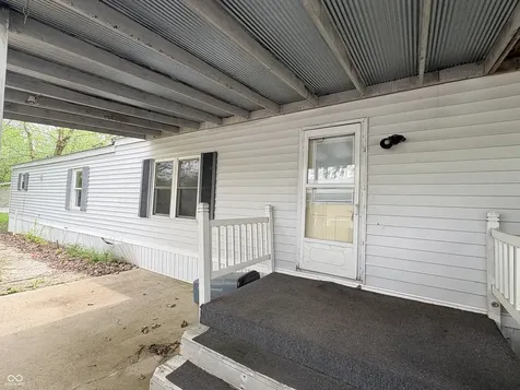 363 Gentlemen Place Cloverdale IN 46120