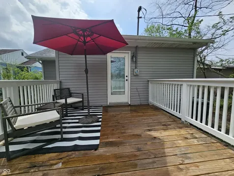 2002 E Highland Avenue Muncie IN 47303
