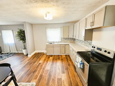 2002 E Highland Avenue Muncie IN 47303