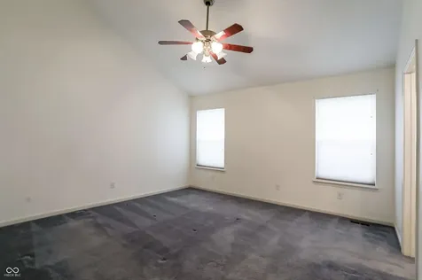 5442 Milroy Road Indianapolis IN 46216