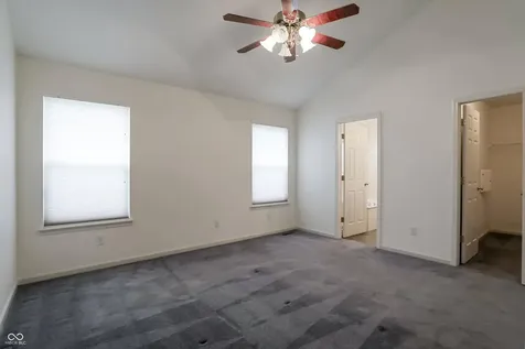 5442 Milroy Road Indianapolis IN 46216