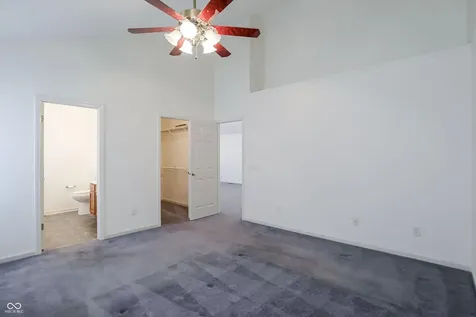 5442 Milroy Road Indianapolis IN 46216