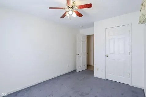 5442 Milroy Road Indianapolis IN 46216