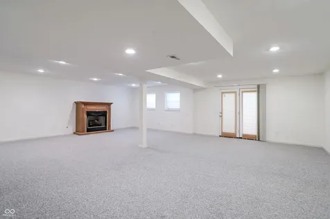 5442 Milroy Road Indianapolis IN 46216