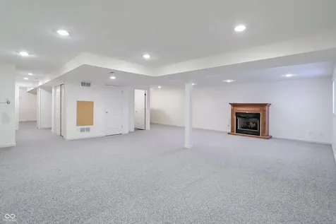 5442 Milroy Road Indianapolis IN 46216