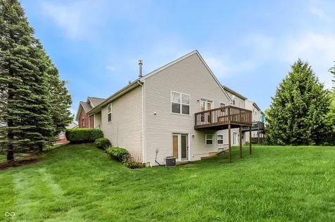 5442 Milroy Road Indianapolis IN 46216