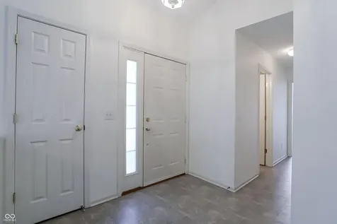 5442 Milroy Road Indianapolis IN 46216