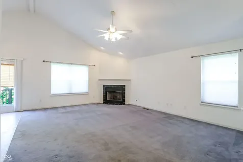 5442 Milroy Road Indianapolis IN 46216