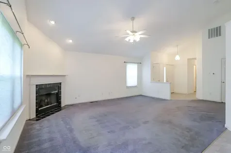 5442 Milroy Road Indianapolis IN 46216