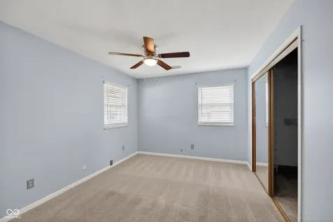 8516 Palm Court Indianapolis IN 46219