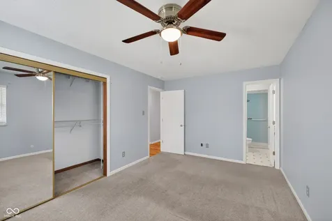 8516 Palm Court Indianapolis IN 46219