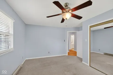 8516 Palm Court Indianapolis IN 46219