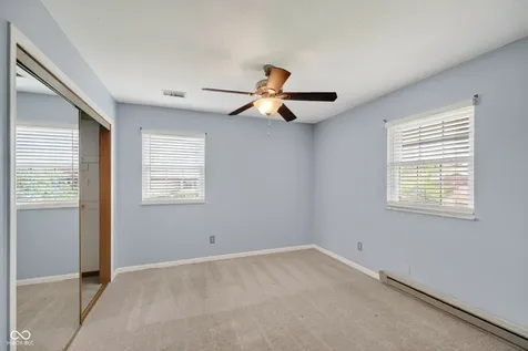 8516 Palm Court Indianapolis IN 46219