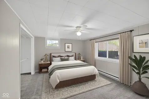 8516 Palm Court Indianapolis IN 46219