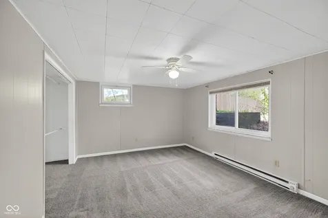 8516 Palm Court Indianapolis IN 46219