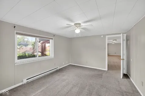 8516 Palm Court Indianapolis IN 46219