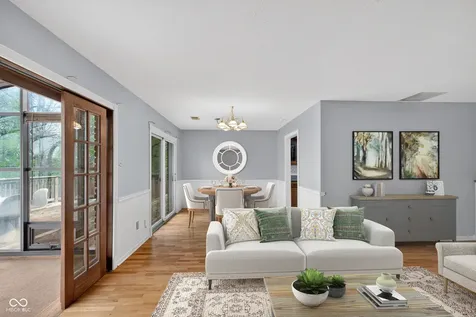 8516 Palm Court Indianapolis IN 46219