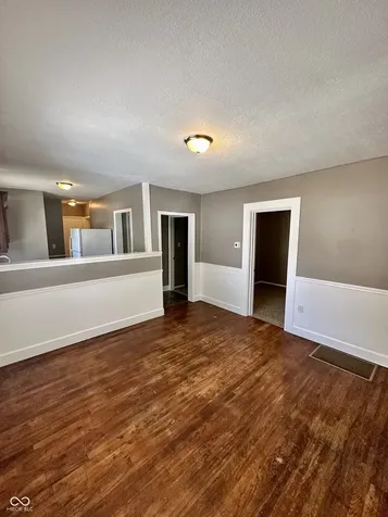 1622 Cruft Street Indianapolis IN 46203