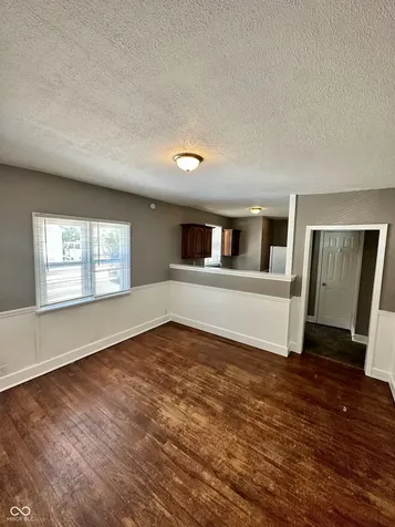 1622 Cruft Street Indianapolis IN 46203