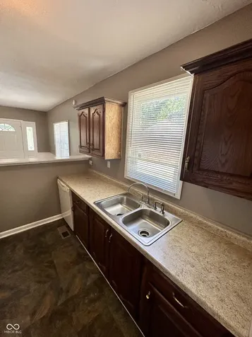 1622 Cruft Street Indianapolis IN 46203