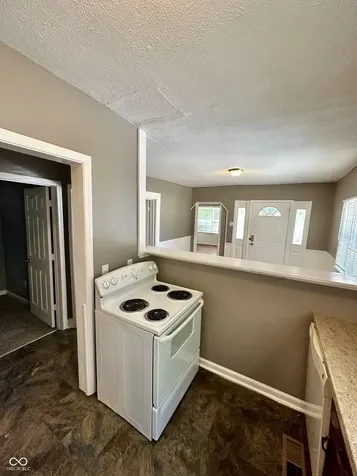 1622 Cruft Street Indianapolis IN 46203