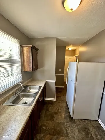 1622 Cruft Street Indianapolis IN 46203