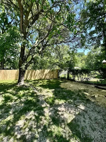 1622 Cruft Street Indianapolis IN 46203