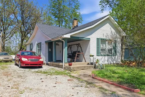 1622 Cruft Street Indianapolis IN 46203