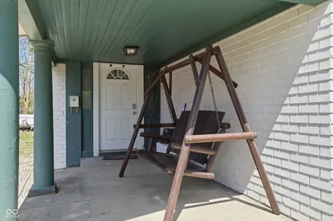 1622 Cruft Street Indianapolis IN 46203