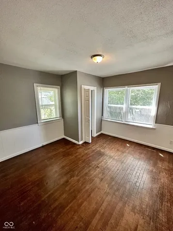 1622 Cruft Street Indianapolis IN 46203
