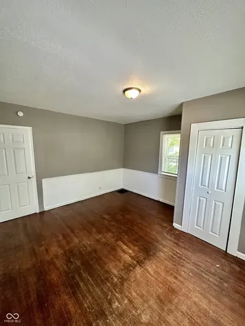 1622 Cruft Street Indianapolis IN 46203