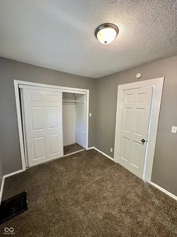 1622 Cruft Street Indianapolis IN 46203