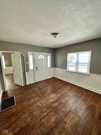 1622 Cruft Street Indianapolis IN 46203